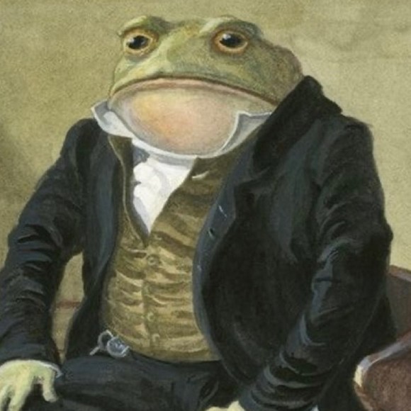 bakerzlastmeep